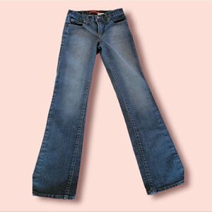 London Blue Vigoss Jeans